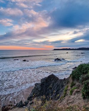Image post by @visitcalifornia on Instagram