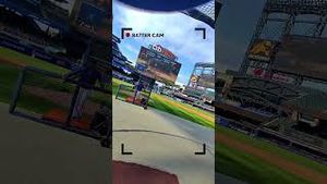 Video post by @New York Mets on YouTube