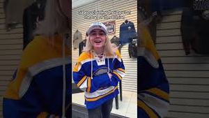 Video post by @thebfloshop on YouTube