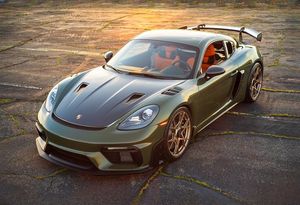 Image post by @ptsforsale on Instagram