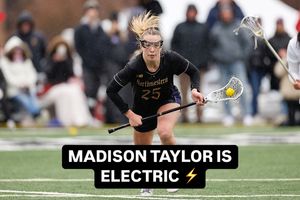 Image post by @toplaxrecruits on Instagram