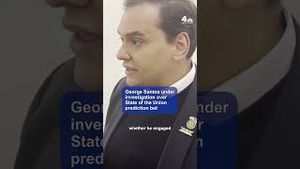 Video post by @nbcnewyork on YouTube