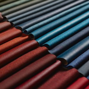 Image post by @pallastextiles on Instagram