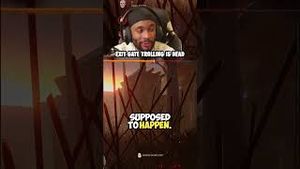 Video post by @bigjerm_8 on YouTube