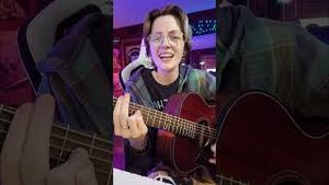 Video post by @meganlenius on YouTube