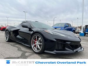 Image post by @mccarthyautogroup on Instagram