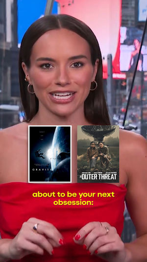 Video post by @plutotv on TikTok