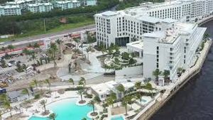 Video post by @sunseekerresorts on YouTube