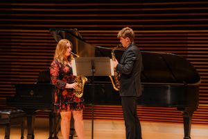 Image post by @samgilbertmedia on Instagram