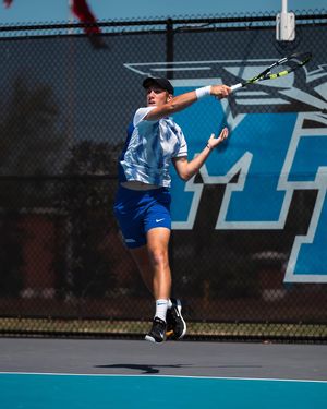 Image post by @mt_menstennis on Instagram
