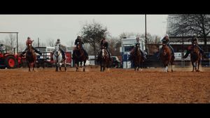 Image post by @TetonRidgeUSA on Facebook