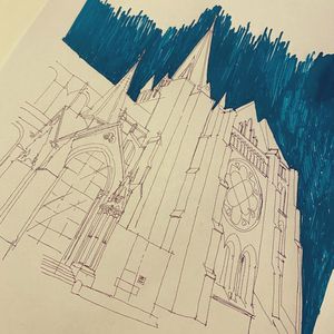 Image post by @enricofabbri_acrossdesign on Instagram