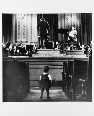 Image post by @carnegiehall on Instagram