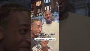 Video post by @houseofhighlights on YouTube