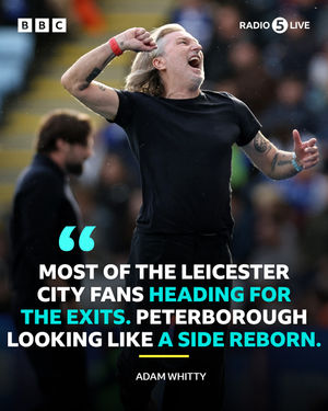 Image post by @5livesport on Instagram