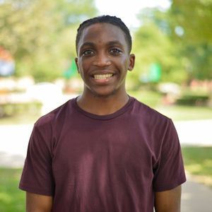 Image post by @marshallu on Instagram