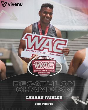 Image post by @wacsports on Instagram