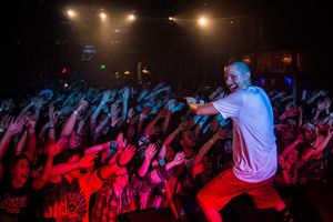 Image post by @profgampo on Instagram