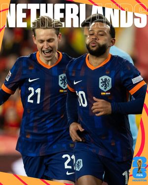 Image post by @fwc26houston on Instagram