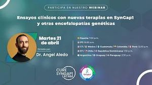 Video post by @curesyngap1 on YouTube