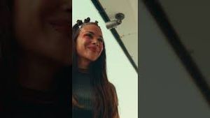 Video post by @farruko on YouTube