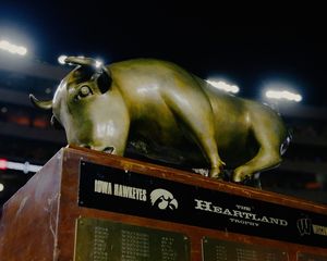 Image post by @djconradfilms on Instagram