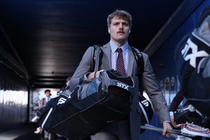 Image post by @ohiostatemlax on Instagram