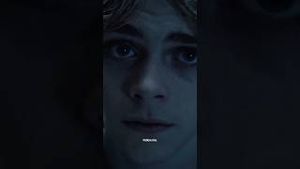Video post by @appletv on YouTube