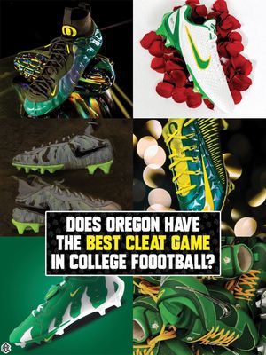 Video post by @football.equipment on TikTok