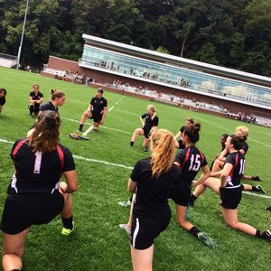 Image post by @harvardwrugby on Instagram