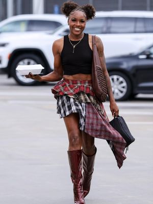 Image post by @_mbright11 on Instagram