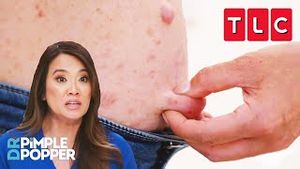 Video post by @tlc on YouTube