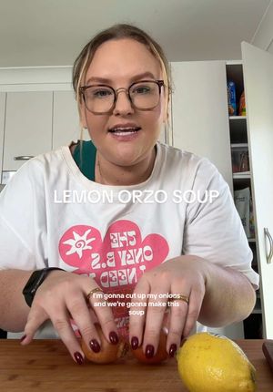 Video post by @alismithhhh on TikTok