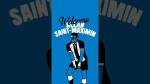 Video post by @Charlotte FC on YouTube