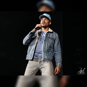 Image post by @ammedia_llc on Instagram