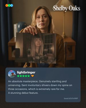 Image post by @letterboxd on Instagram