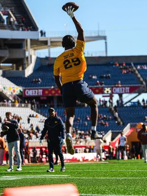 Image post by @_thereal5ct on Instagram