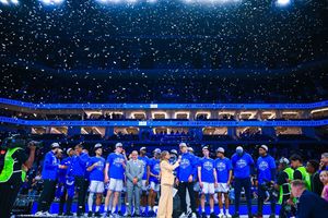 Image post by @accmbb on Twitter