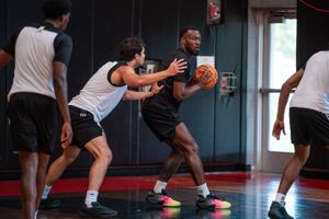 Image post by @jaxstatembb on Instagram