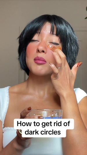 Video post by @sidandlisten on TikTok