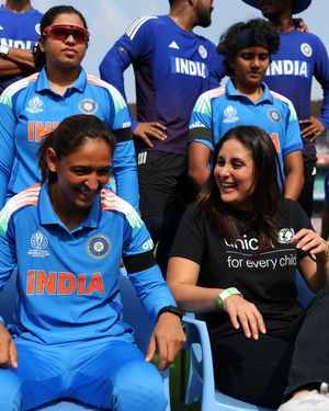 Image post by @icc on Instagram