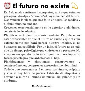 Image post by @magoherreracompositor on Instagram