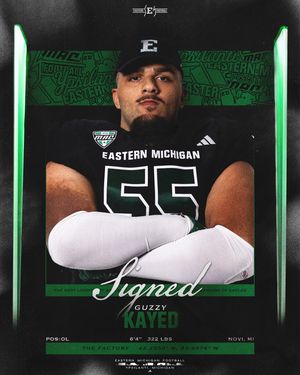 Image post by @emufb on Instagram