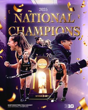 Image post by @bigten on Instagram