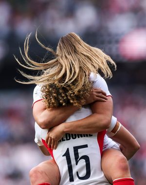 Image post by @worldsportsphotographyawards on Instagram