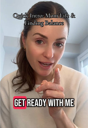 Video post by @verojoncas on TikTok