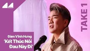 Video post by @allaccessvietnam on YouTube