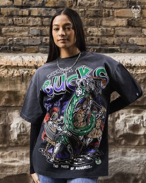 Image post by @bucksproshop on Instagram