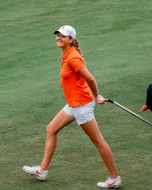 Image post by @cowgirlgolf on Instagram