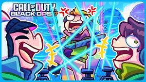 Video post by @wildcat on YouTube